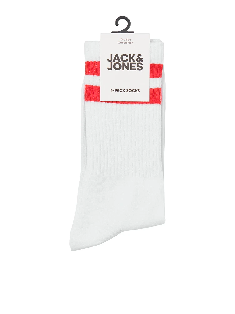 Socks | Jack & Jones®