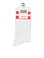 Socks | Jack & Jones®