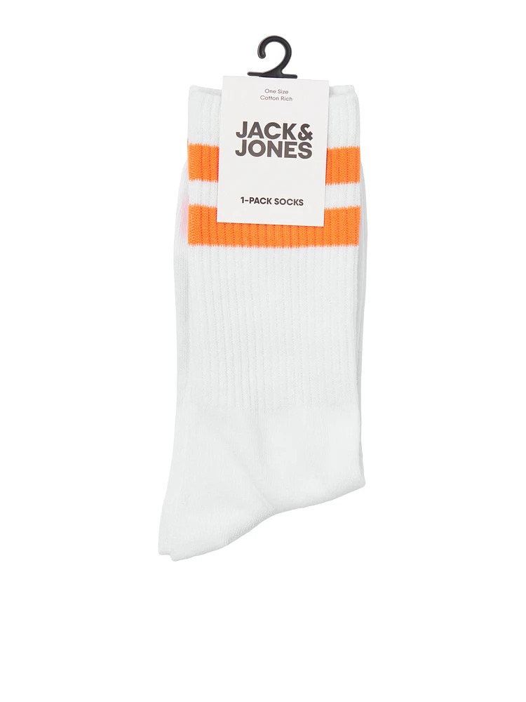 Socks | Jack & Jones