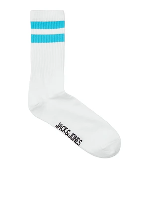 Socks | Jack & Jones