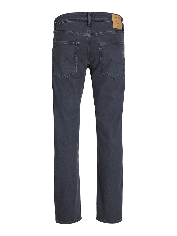 GLENN 405 Slim Fit Jeans | Jack & Jones