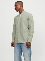 Comfort Fit Shirt | Jack & Jones