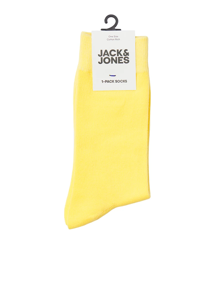 Socks | Jack & Jones®