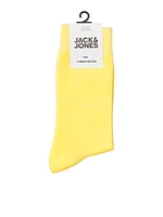 Socks | Jack & Jones