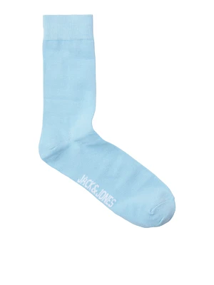 Socks | Jack & Jones®