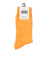 Socks | Jack & Jones®