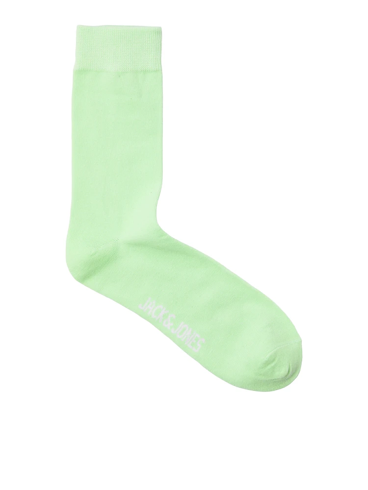 Socks | Jack & Jones®