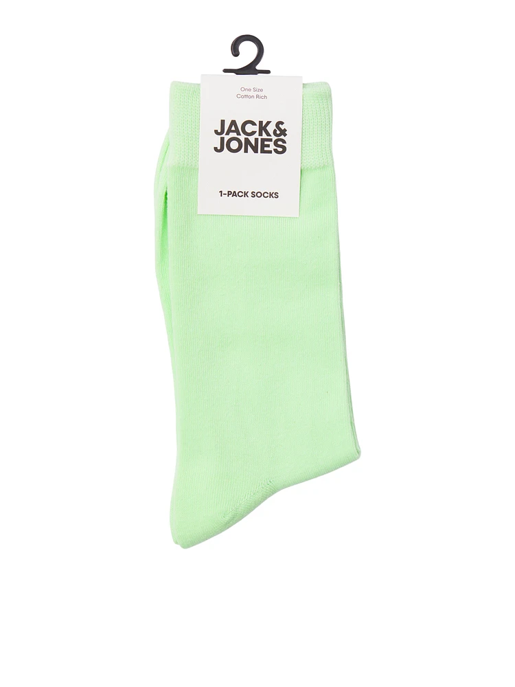 Socks | Jack & Jones®