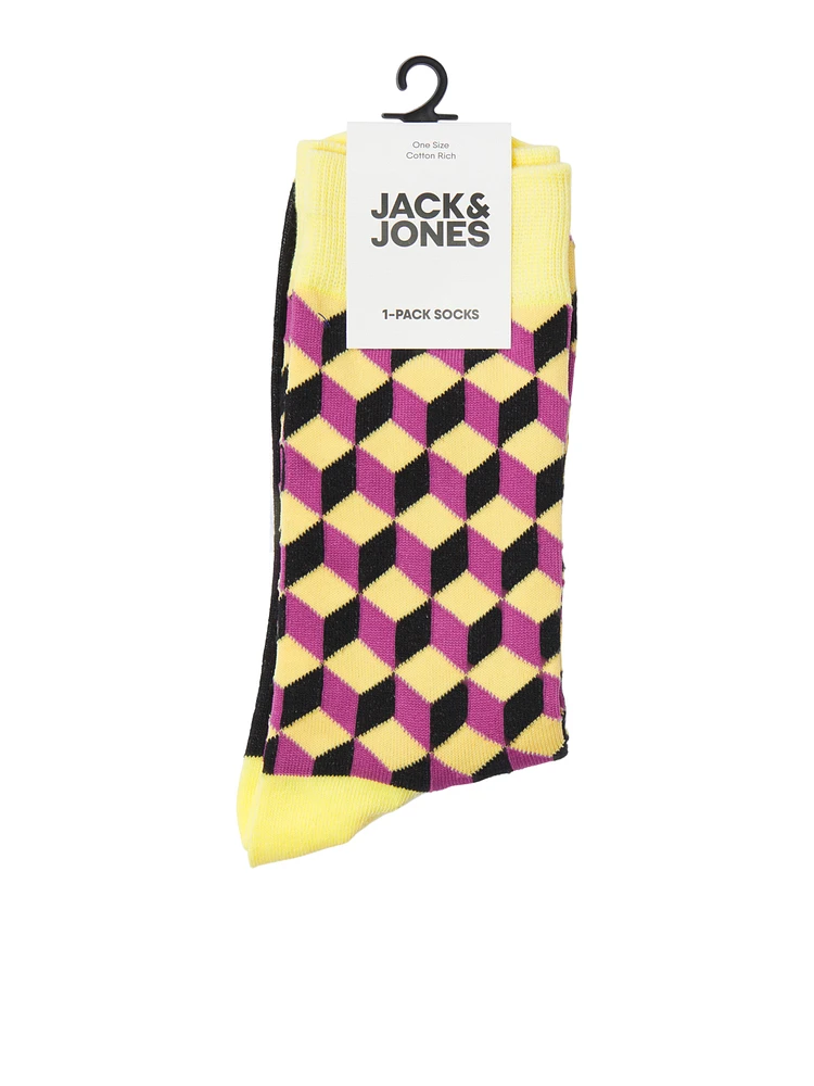 Socks | Jack & Jones®