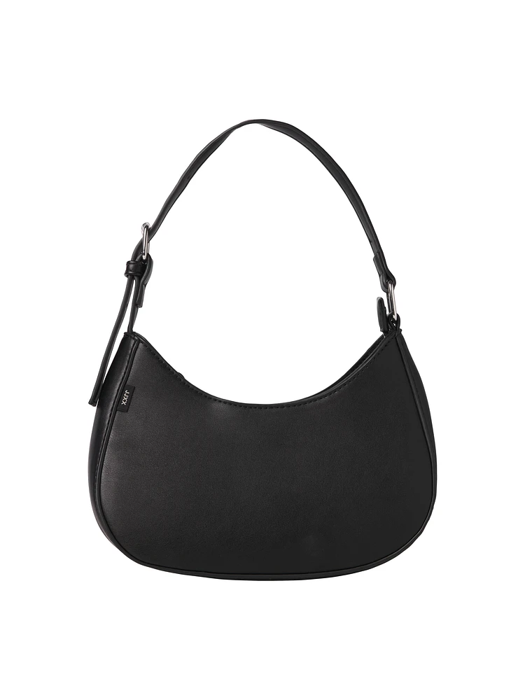 Sac Poignée unique | Jack & Jones