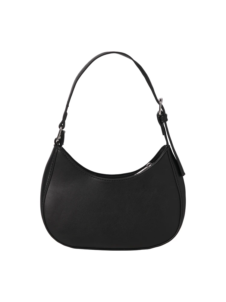 Sac Poignée unique | Jack & Jones