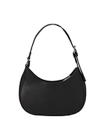 Sac Poignée unique | Jack & Jones