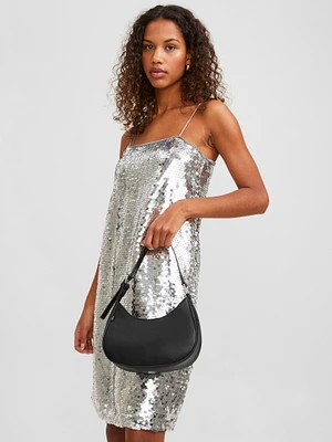 Sac Poignée unique | Jack & Jones