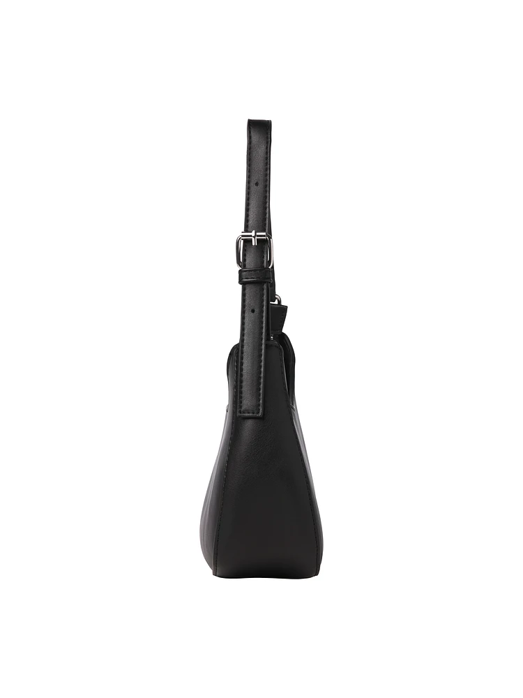 Sac Poignée unique | Jack & Jones