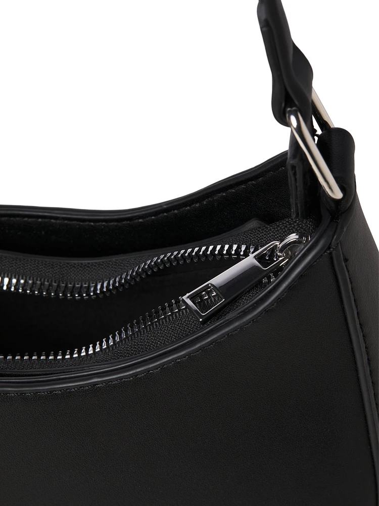 Sac Poignée unique | Jack & Jones