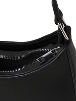 Sac Poignée unique | Jack & Jones