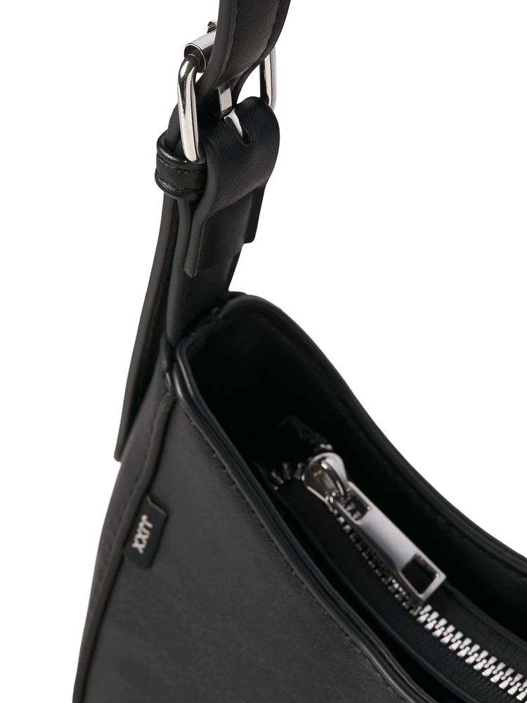 Sac Poignée unique | Jack & Jones