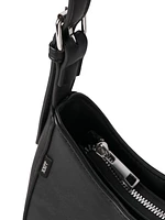 Sac Poignée unique | Jack & Jones
