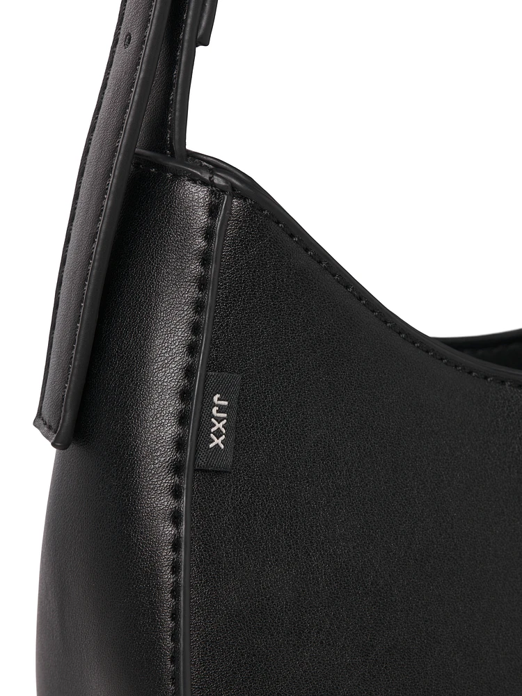 Sac Poignée unique | Jack & Jones
