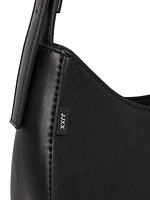 Sac Poignée unique | Jack & Jones