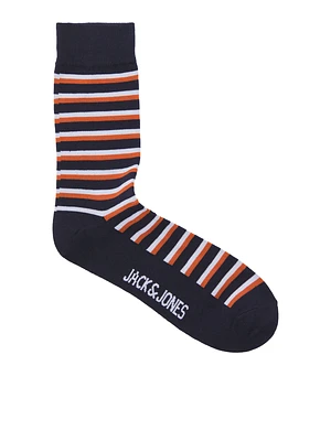 Socks | Jack & Jones®