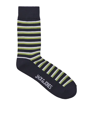 Socks | Jack & Jones®