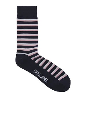 Socks | Jack & Jones®