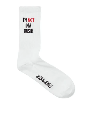 Socks | Jack & Jones®