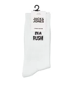 Socks | Jack & Jones®