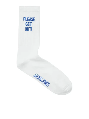 Socks | Jack & Jones®