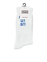 Socks | Jack & Jones®