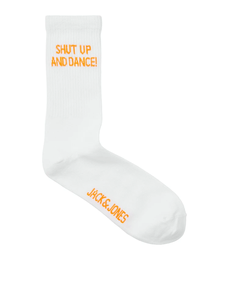 Socks | Jack & Jones®