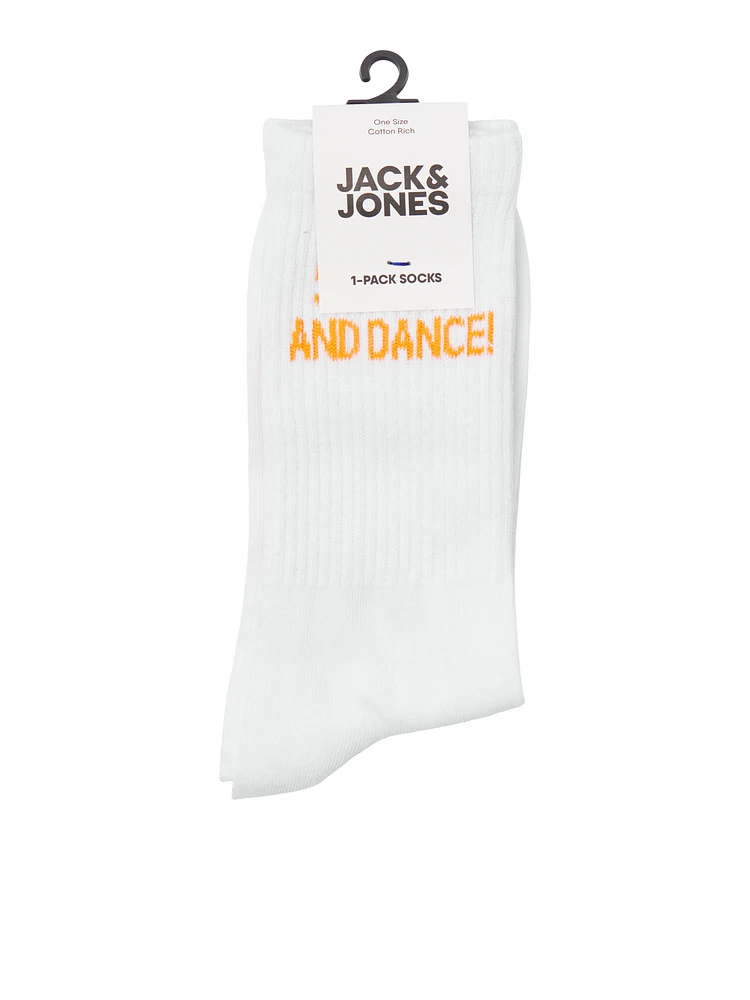 Socks | Jack & Jones®