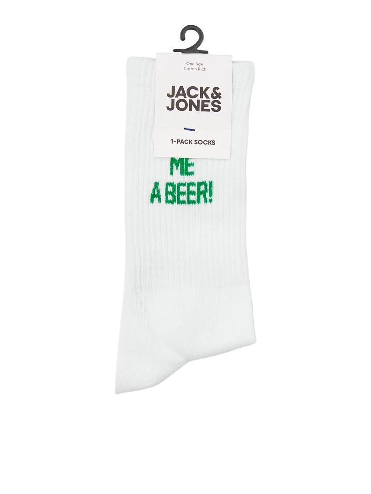 Socks | Jack & Jones®