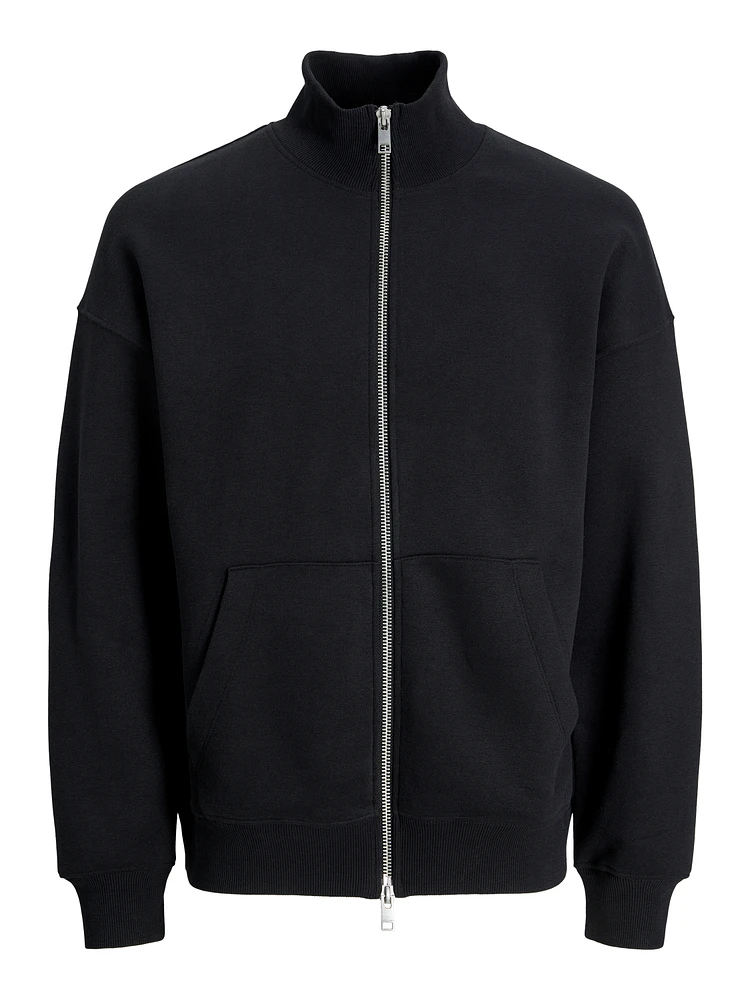 Volume Fit Sweatshirt | Jack & Jones®