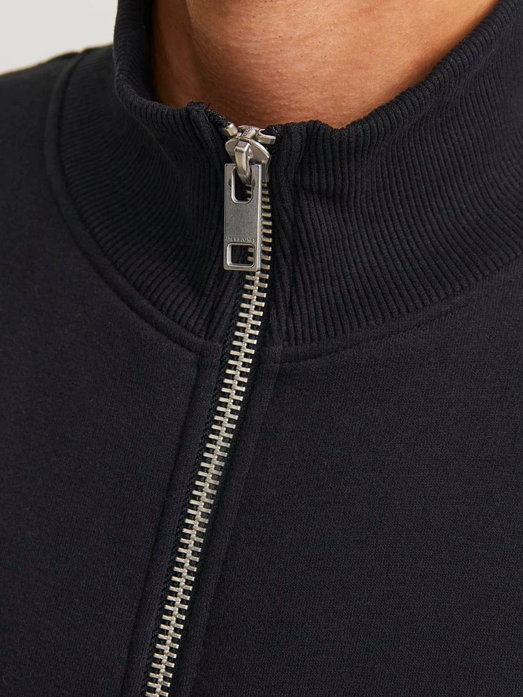 Volume Fit Sweatshirt | Jack & Jones®