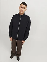 Volume Fit Sweatshirt | Jack & Jones®