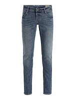 GLENN 271 Slim Fit Jeans | Jack & Jones®