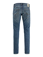 GLENN 271 Slim Fit Jeans | Jack & Jones®