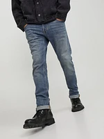 GLENN 271 Slim Fit Jeans | Jack & Jones®