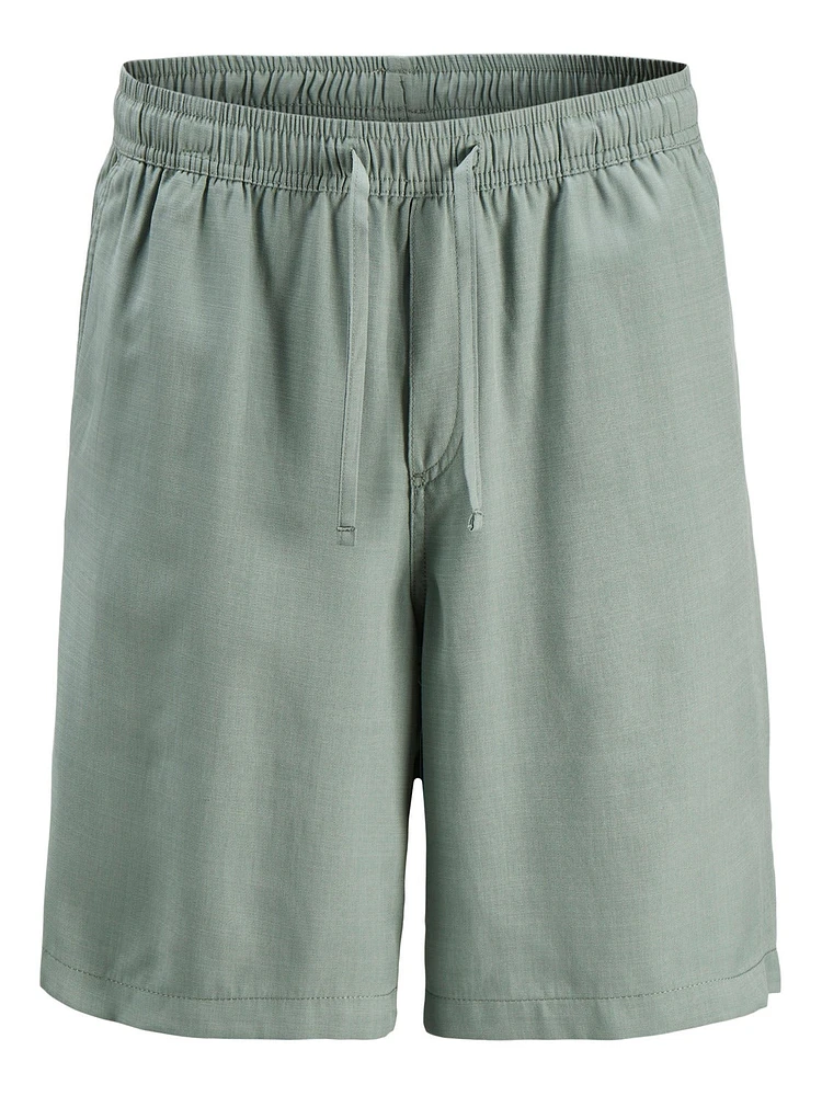 Loose Fit Jogger shorts | Jack & Jones