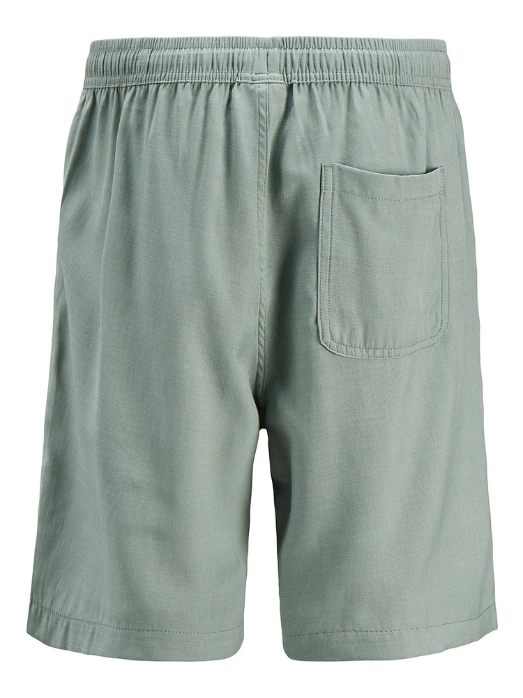 Loose Fit Jogger shorts | Jack & Jones