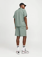 Loose Fit Jogger shorts | Jack & Jones