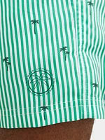 Regular Fit Swim Bottom | Jack & Jones