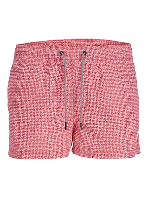 Regular Fit Swim Bottom | Jack & Jones