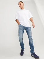 GLENN 702 Slim Fit Jeans | Jack & Jones®