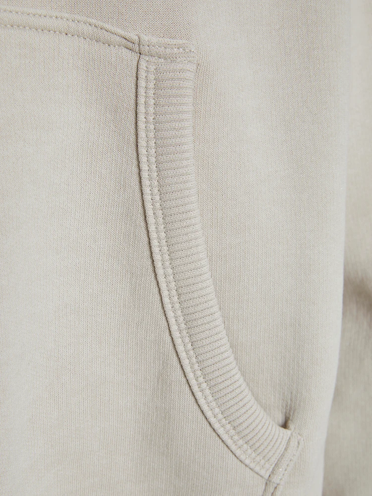 Oversize Fit Hoodie Sweatshirts | Jack & Jones