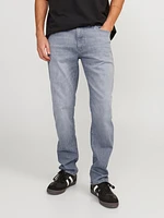 CLARK Regular Fit Jeans | Jack & Jones