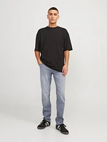 CLARK Regular Fit Jeans | Jack & Jones