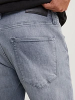 CLARK Regular Fit Jeans | Jack & Jones